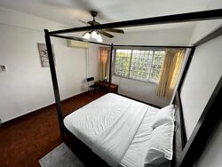 Lagoon View (D15), Apartment #479821761